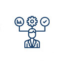 Language and Learn SSW Skill 