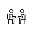 Find a Job and Interview
