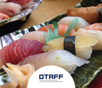 Food Service Industry