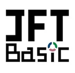 JFT Basic