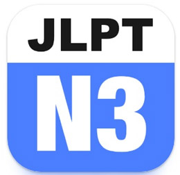 N3