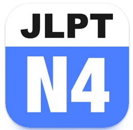 N4