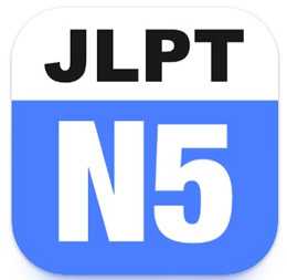 N5