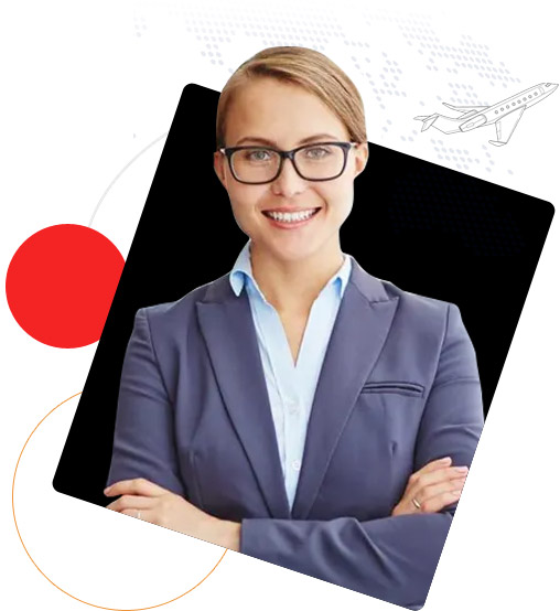 Your Success  Journey start with SJLI